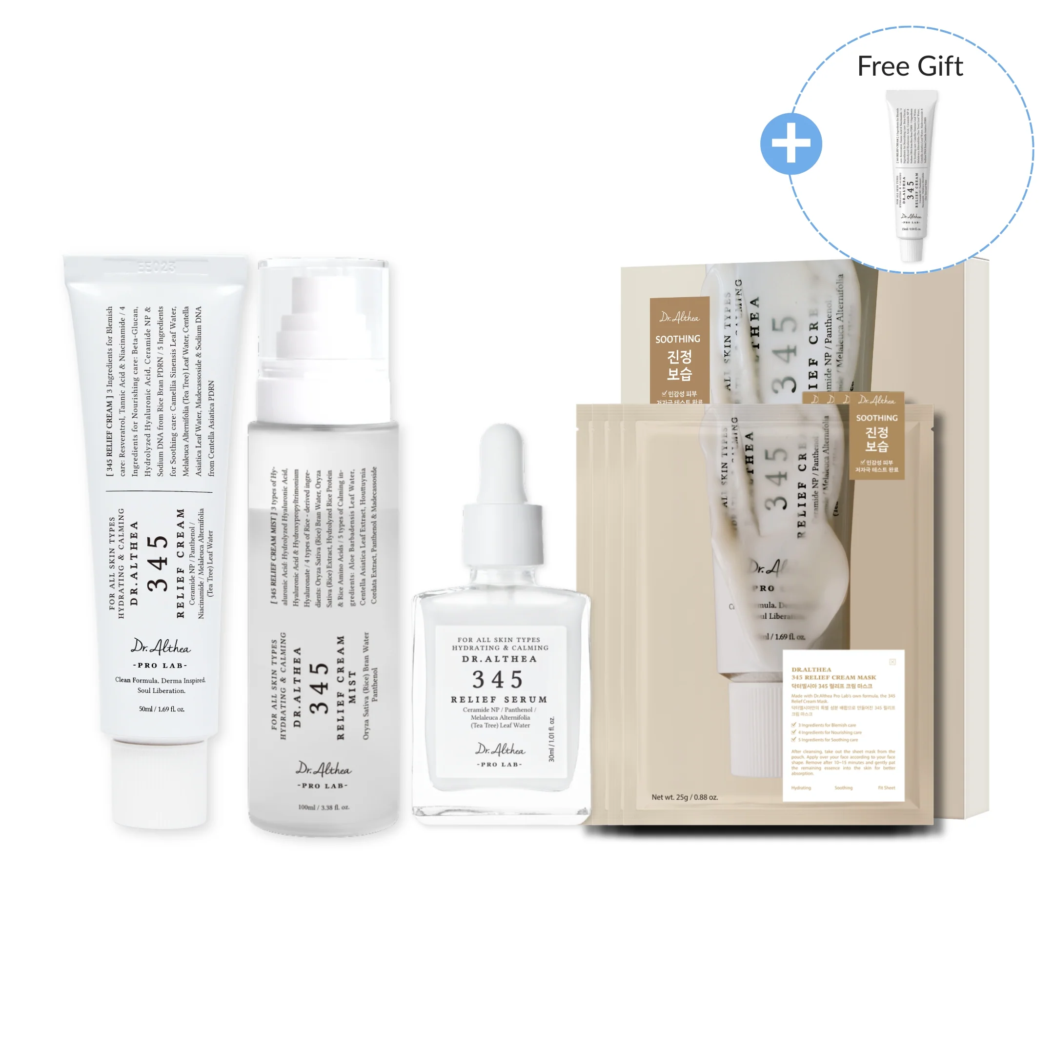 All Products